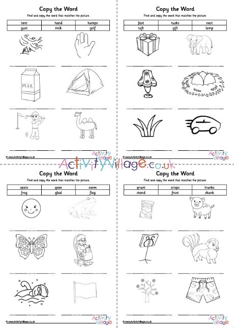 Free Copying Letters Worksheet Download Free Copying Letters Worksheet Png Images Free