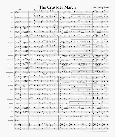 Echo Never Fades Piano Solo, HD Png Download , Transparent Png Image ...