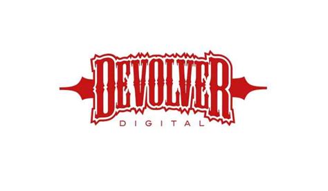 Devolver Digital Valued At In London Stock Exchange