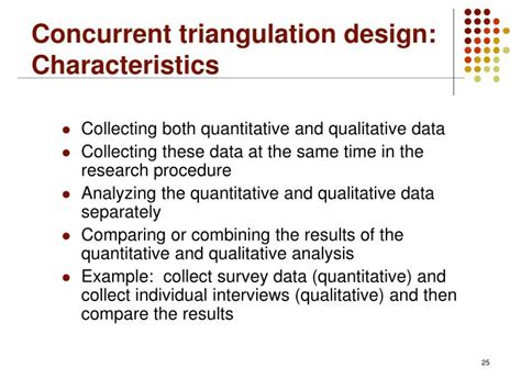 Ppt Mixed Methods Research Powerpoint Presentation Id6108497