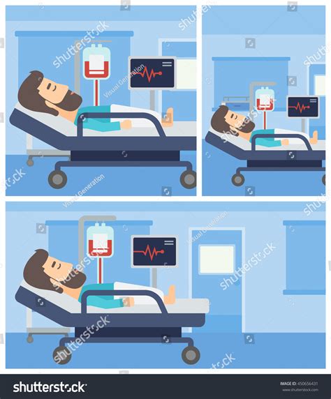 1,070 Heart Rate Dropping Images, Stock Photos & Vectors | Shutterstock