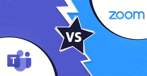 microsoft teams  zoom whats   video conferencing platform