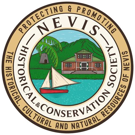 St. Kitts - Nevis National Commission for Unesco | Basseterre