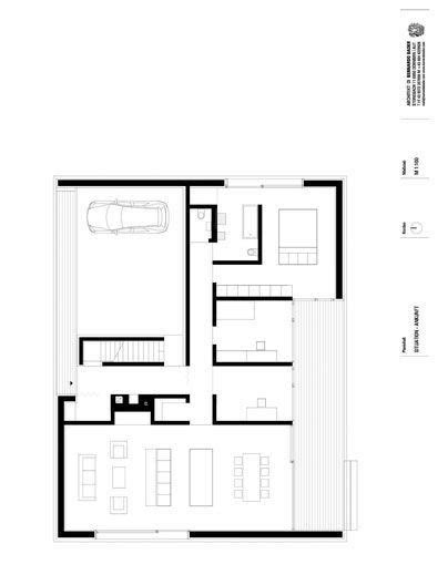 Pin By Cristian Velez On Floor Plans Architectural Floor Plans Model