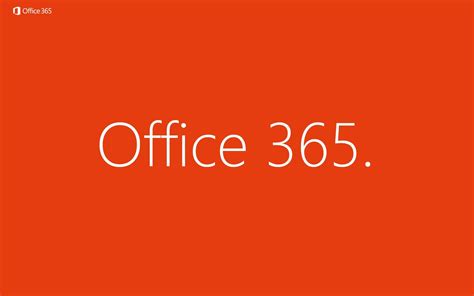 Office 365 Wallpapers - Top Free Office 365 Backgrounds - WallpaperAccess