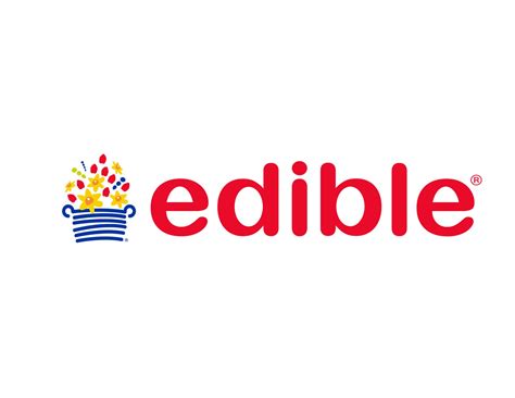 Customers are reacting to the rebrand of edible arrangements international 3