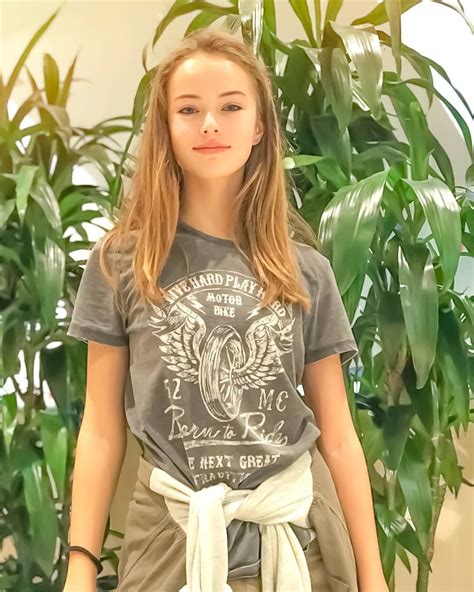 Pin On Kristina Pimenova 14448 Hot Sex Picture