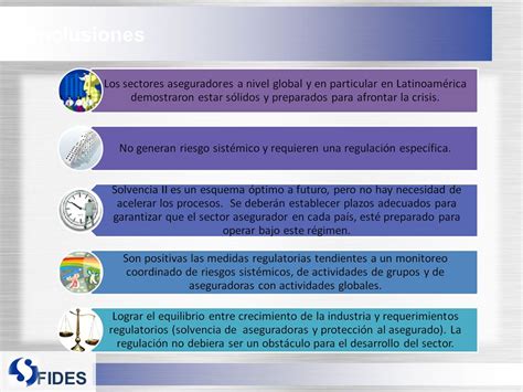 El Sector Asegurador En Am Rica Latina Agosto Ppt Descargar