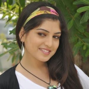 Barsha Priyadarshini Age, Height, Weight, Birthday - AgeCalculator.Me