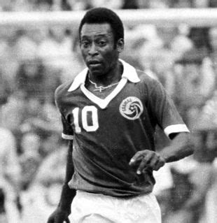 footballfest: Edson Arantes Do Nascimento (Pele) biography