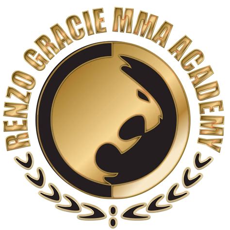 Renzo Gracie MMA Academy » 680 Route 211, Middletown, NY » blendnewyork