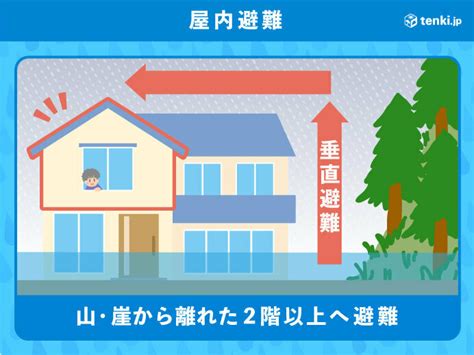 台風10号 史上最強クラスで九州に上陸・列島縦断へ 夜間も最大級の警戒を 対策は Tenkijp Yahooニュース