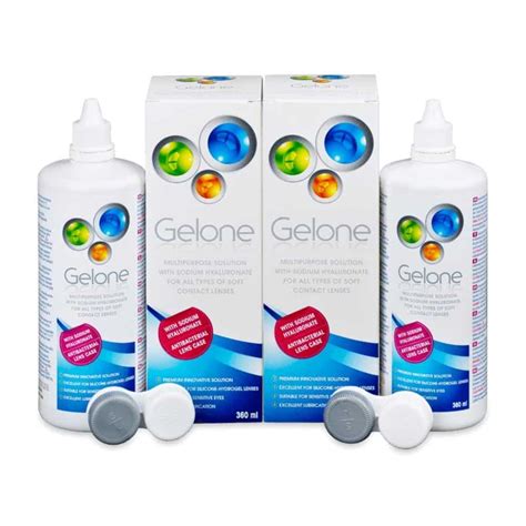 mhlol aadsat gelone solution ml shrk zmrd lybya