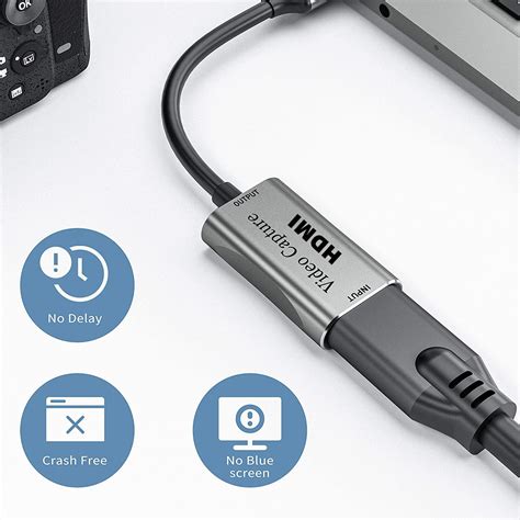 usb  hdmi cast screen hd p audio  video  grandado