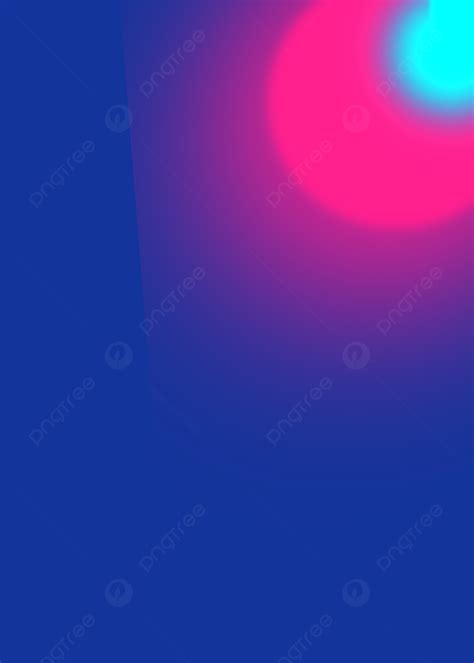 Colorful Gradient Light Background, Color, Gradient, Light Background ...