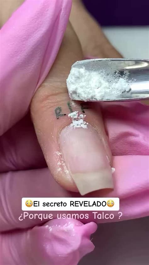 Pin By Hanna Fernanda On Nails Nail Polish Nails Nail Art