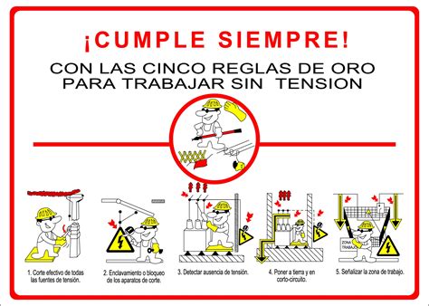 Conoce Las 5 Reglas De Oro Para Entrenar Y Preparar Para Un Medio Hot