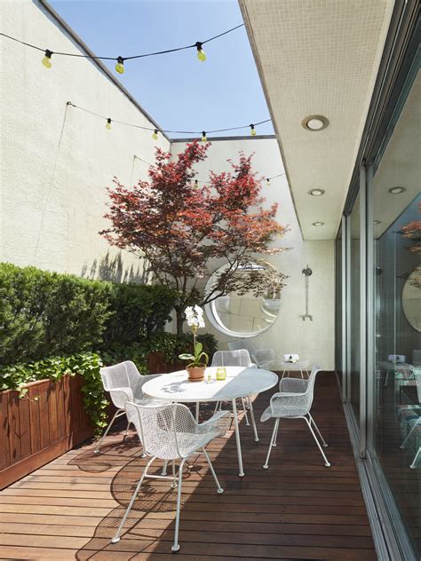 Search Hotels For Your Wedding | Kleinfeld Hotel Blocks