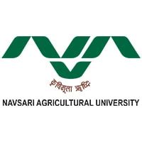 Navsari Agricultural University Admission 2024 - 2025, Fees, Courses, Placements, Cutoff, Ranking