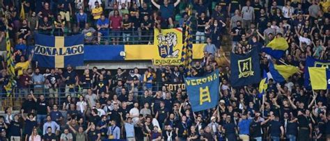 Verona Juventus Pronostico E Quote Pronostici Serie A