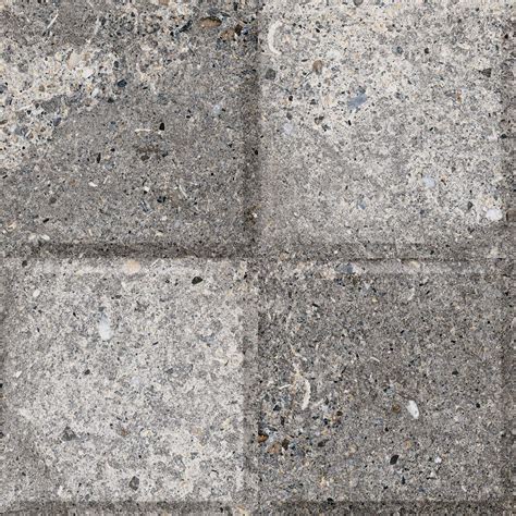 Johnson Endura Rusblox Stone Plus Glazed Vitrified Tile Edc Wall