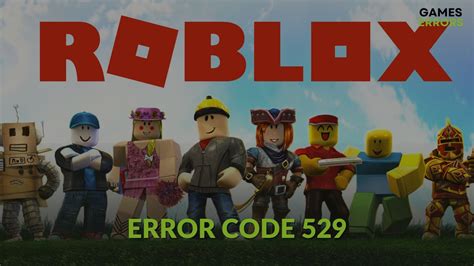 Roblox Error Code How To Fix It Instantly Explained