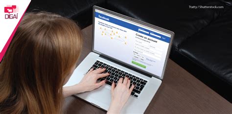 Como Levar Pessoas Do Facebook Pro Meu Site Diga