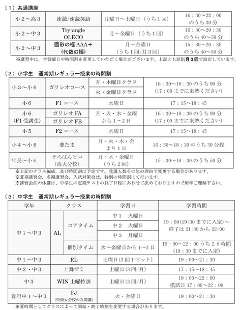 ライズ1 滝尾校 大分県の塾・個別指導ならライズワン