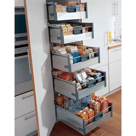 Blum Tandembox Plus Tall Unit Pbangla Net