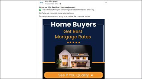 15 Impactful Facebook Real Estate Ads Examples