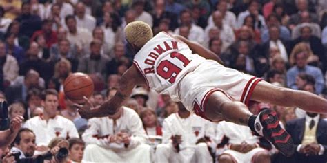 Dennis-Rodman-Rebound - Viral Hoops