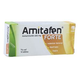 Cetaflu Forte 650 Mg 10 Mg 4 Mg Film Tablet Nedir DrBeckmann