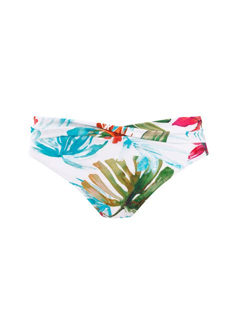 Fantasie Kiawah Island Bikini Brief Calon Cariad
