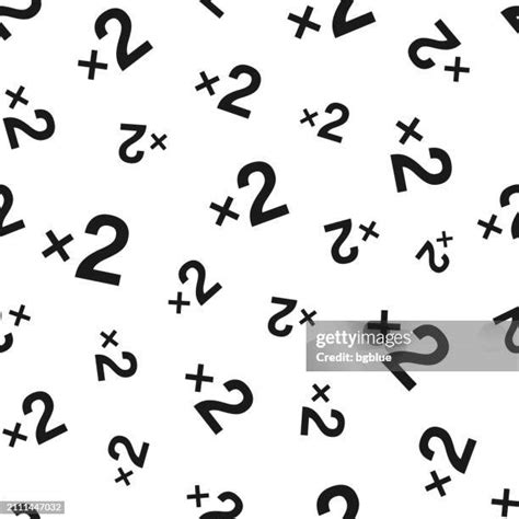 time stock  high res pictures  images