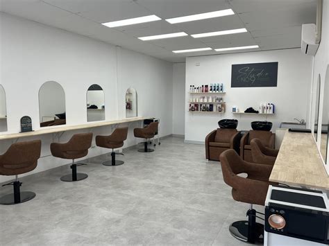 Emu plains residents are seeing a massive property value spike 4