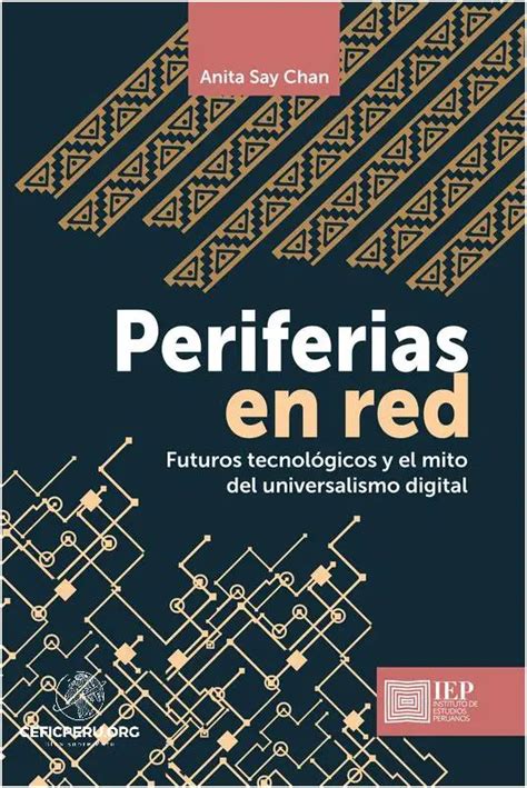 Descubre Los Autos Mas Vendidos En Peru Enero Ceficperu Org