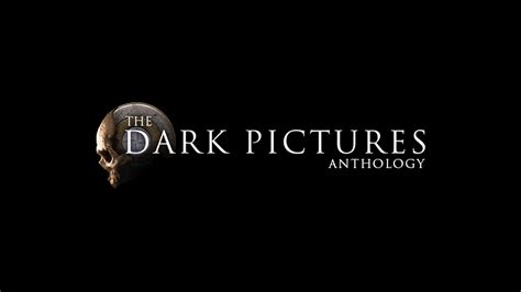 Dark Pictures Franchise - Winter Sale 2021
