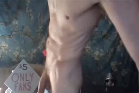 Baseball Gay Porn Videos At Boy Tube