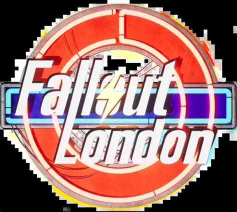 Fallout London Map | [Map Comparison, Map Size and Scale...]