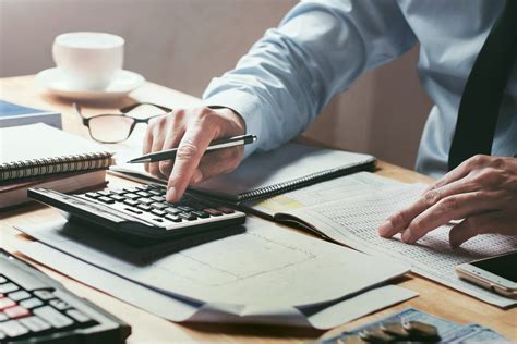 Financing The Small Business A Complete Guide To 2