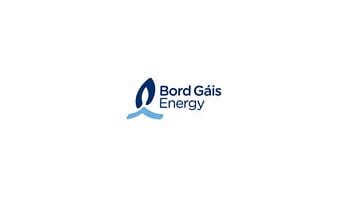 bord gais energy cork ardseal