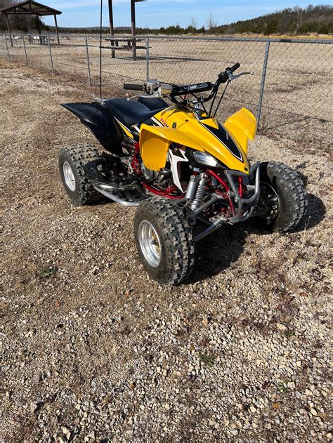 ATVs / Four Wheelers for sale in St. Louis, Missouri | Facebook Marketplace