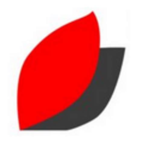 Verdi - Apps on Google Play