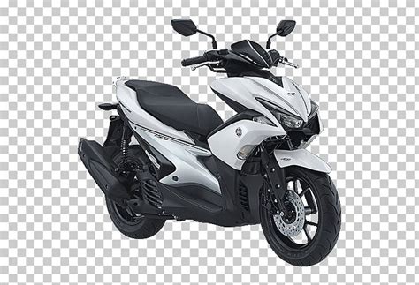 Yamaha Motor Company Scooter Car Yamaha Aerox Motorcycle Png Clipart