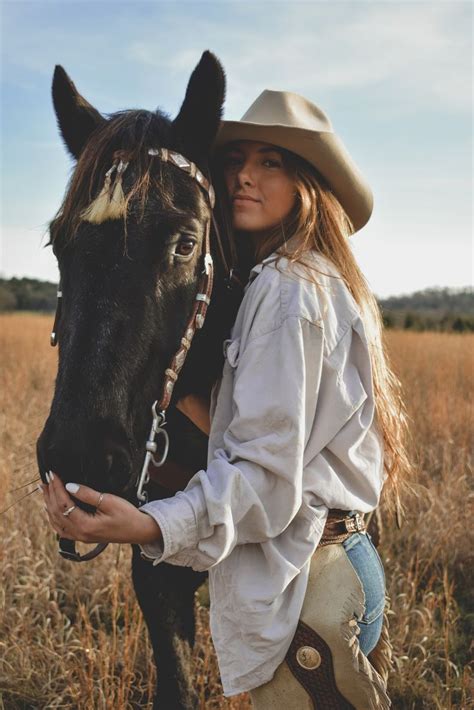 Cowgirlmagazine Fotografía Equina Fotografía De Caballos Fotos De