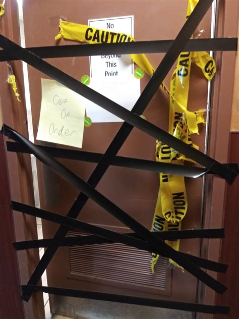 Only at kroger : r/kroger