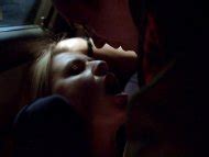 Naked Claire Danes In Homeland