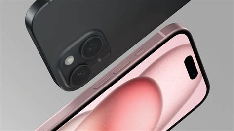 Iphone 15 Fecha De Lanzamiento Precio Características Y Todo Lo Que Necesitas Saber Techradar