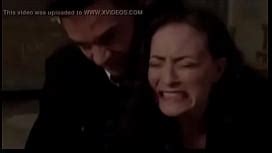 Japanese Softcore Sex Video XNXX