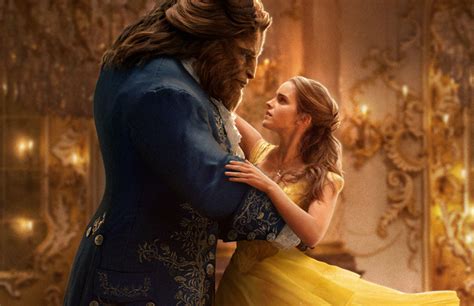 Qué tiene de gay la nueva película de La Bella y la Bestia de Disney